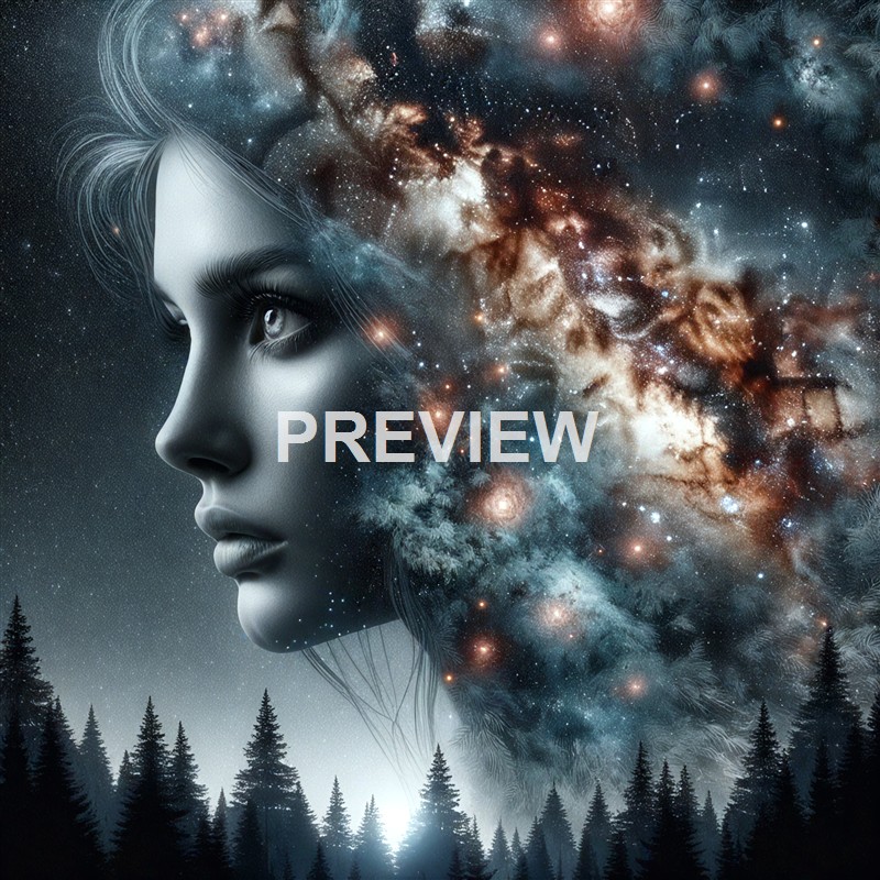 22056 - in-this-16k-double-exposure-masterpiece-a-woman-s-fac_250405101457_Filename Text 2_00827_Filename Text 3_result